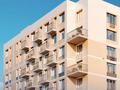 1-комнатная квартира · 37.64 м² · 6/9 этаж, Шайден Даулетова 2 за 21 млн 〒 в Атырау