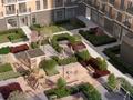 1-комнатная квартира · 37.64 м² · 6/9 этаж, Шайден Даулетова 2 за 21 млн 〒 в Атырау — фото 3