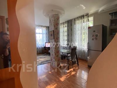 2-комнатная квартира · 50 м², Циолковского 24 за 12.5 млн 〒 в Щучинске