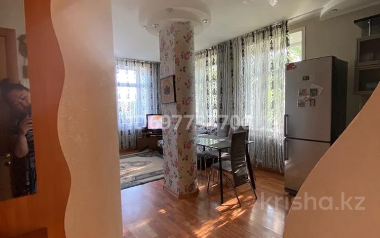 2-бөлмелі пәтер · 50 м², Циолковского 24, бағасы: 12.5 млн ₸ в Щучинске — фото 2
