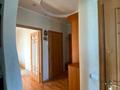 2-бөлмелі пәтер · 50 м², Циолковского 24, бағасы: 12.5 млн ₸ в Щучинске — фото 10