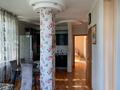 2-бөлмелі пәтер · 50 м², Циолковского 24, бағасы: 12.5 млн ₸ в Щучинске — фото 29