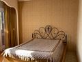 2-бөлмелі пәтер · 50 м², Циолковского 24, бағасы: 12.5 млн ₸ в Щучинске — фото 34