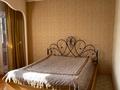 2-бөлмелі пәтер · 50 м², Циолковского 24, бағасы: 12.5 млн ₸ в Щучинске — фото 35