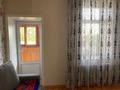 2-бөлмелі пәтер · 50 м², Циолковского 24, бағасы: 12.5 млн ₸ в Щучинске — фото 4