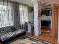 2-бөлмелі пәтер · 50 м², Циолковского 24, бағасы: 12.5 млн ₸ в Щучинске — фото 48