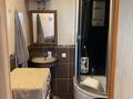 2-бөлмелі пәтер · 50 м², Циолковского 24, бағасы: 12.5 млн ₸ в Щучинске — фото 59