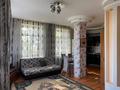 2-бөлмелі пәтер · 50 м², Циолковского 24, бағасы: 12.5 млн ₸ в Щучинске — фото 66