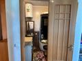2-бөлмелі пәтер · 50 м², Циолковского 24, бағасы: 12.5 млн ₸ в Щучинске — фото 78