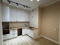 3-бөлмелі пәтер · 96.3 м² · 10/12 қабат, Шамши Калдаякова — Сарыкол, бағасы: 45 млн 〒 в Астане, Алматы р-н