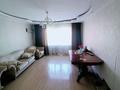 3-комнатная квартира, 80 м², 3/5 этаж помесячно, Мкр Каратал за 150 000 〒 в Талдыкоргане