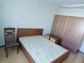 3-комнатная квартира, 80 м², 3/5 этаж помесячно, Мкр Каратал за 150 000 〒 в Талдыкоргане — фото 10