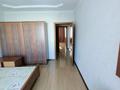 3-комнатная квартира, 80 м², 3/5 этаж помесячно, Мкр Каратал за 150 000 〒 в Талдыкоргане — фото 12