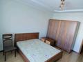 3-комнатная квартира, 80 м², 3/5 этаж помесячно, Мкр Каратал за 150 000 〒 в Талдыкоргане — фото 13