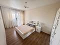 2-комнатная квартира · 47 м² · 12/12 этаж, Нахимова 51 — Маркова- Аль-фараби за 52 млн ₸ в Алматы, Бостандыкский р-н — фото 3