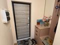 2-комнатная квартира · 47 м² · 12/12 этаж, Нахимова 51 — Маркова- Аль-фараби за 52 млн ₸ в Алматы, Бостандыкский р-н — фото 6