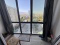 2-комнатная квартира · 47 м² · 12/12 этаж, Нахимова 51 — Маркова- Аль-фараби за 52 млн ₸ в Алматы, Бостандыкский р-н — фото 7