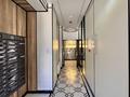 2-комнатная квартира · 47 м² · 12/12 этаж, Нахимова 51 — Маркова- Аль-фараби за 52 млн ₸ в Алматы, Бостандыкский р-н — фото 8