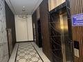 2-комнатная квартира · 47 м² · 12/12 этаж, Нахимова 51 — Маркова- Аль-фараби за 52 млн ₸ в Алматы, Бостандыкский р-н — фото 9