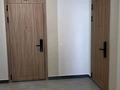 3-комнатная квартира · 70 м² · 9/9 этаж, Улы Дала 28 за 41.5 млн ₸ в Астане, Нура р-н — фото 6