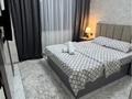 1-бөлмелі пәтер · 30 м² · 4 қабат, Санжара Асфендиярова 8, бағасы: 15 000 ₸ в Астане, Нура р-н