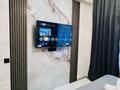 1-бөлмелі пәтер · 30 м² · 4 қабат, Санжара Асфендиярова 8, бағасы: 15 000 ₸ в Астане, Нура р-н — фото 2