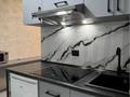 1-бөлмелі пәтер · 30 м² · 4 қабат, Санжара Асфендиярова 8, бағасы: 15 000 ₸ в Астане, Нура р-н — фото 4