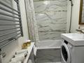 1-бөлмелі пәтер · 30 м² · 4 қабат, Санжара Асфендиярова 8, бағасы: 15 000 ₸ в Астане, Нура р-н — фото 5
