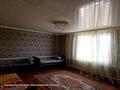 5-комнатный дом посуточно, 180 м², 100 сот., 78 коммунар 28а за 3 000 〒 в Каркаралинске