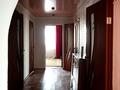 5-комнатный дом посуточно, 180 м², 100 сот., 78 коммунар 28а за 3 000 〒 в Каркаралинске — фото 2