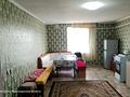 5-комнатный дом посуточно, 180 м², 100 сот., 78 коммунар 28а за 3 000 〒 в Каркаралинске — фото 5