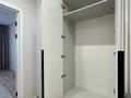 2-комнатная квартира · 69 м² · 2/5 этаж, мкр Кунгей , Гапеева 1/9 за 39.9 млн ₸ в Караганде, Казыбек би р-н — фото 13