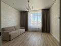 2-комнатная квартира · 69 м² · 2/5 этаж, мкр Кунгей , Гапеева 1/9 за 39.9 млн ₸ в Караганде, Казыбек би р-н — фото 14