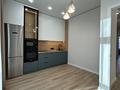 2-комнатная квартира · 69 м² · 2/5 этаж, мкр Кунгей , Гапеева 1/9 за 39.9 млн ₸ в Караганде, Казыбек би р-н — фото 2