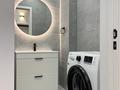 2-комнатная квартира · 69 м² · 2/5 этаж, мкр Кунгей , Гапеева 1/9 за 39.9 млн ₸ в Караганде, Казыбек би р-н — фото 21