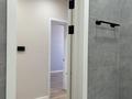 2-комнатная квартира · 69 м² · 2/5 этаж, мкр Кунгей , Гапеева 1/9 за 39.9 млн ₸ в Караганде, Казыбек би р-н — фото 23