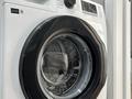2-комнатная квартира · 69 м² · 2/5 этаж, мкр Кунгей , Гапеева 1/9 за 39.9 млн ₸ в Караганде, Казыбек би р-н — фото 25