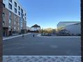 2-комнатная квартира · 69 м² · 2/5 этаж, мкр Кунгей , Гапеева 1/9 за 39.9 млн ₸ в Караганде, Казыбек би р-н — фото 37