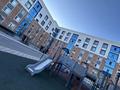 2-комнатная квартира · 69 м² · 2/5 этаж, мкр Кунгей , Гапеева 1/9 за 39.9 млн ₸ в Караганде, Казыбек би р-н — фото 38