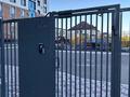 2-комнатная квартира · 69 м² · 2/5 этаж, мкр Кунгей , Гапеева 1/9 за 39.9 млн ₸ в Караганде, Казыбек би р-н — фото 41