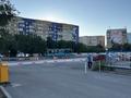 2-комнатная квартира · 69 м² · 2/5 этаж, мкр Кунгей , Гапеева 1/9 за 39.9 млн ₸ в Караганде, Казыбек би р-н — фото 43