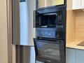 2-комнатная квартира · 69 м² · 2/5 этаж, мкр Кунгей , Гапеева 1/9 за 39.9 млн ₸ в Караганде, Казыбек би р-н — фото 6
