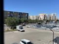 2-комнатная квартира · 69 м² · 2/5 этаж, мкр Кунгей , Гапеева 1/9 за 39.9 млн ₸ в Караганде, Казыбек би р-н — фото 9