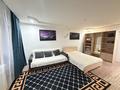 1-комнатная квартира · 31 м² · 3/5 этаж, Курмангазы 163 за 2 500 ₸ в Уральске, мкр Школьник