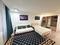 1-комнатная квартира · 31 м² · 3/5 этаж, Курмангазы 163 за 2 500 ₸ в Уральске, мкр Школьник