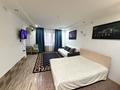 1-комнатная квартира · 31 м² · 3/5 этаж, Курмангазы 163 за 2 500 ₸ в Уральске, мкр Школьник — фото 2