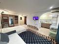 1-комнатная квартира · 31 м² · 3/5 этаж, Курмангазы 163 за 2 500 ₸ в Уральске, мкр Школьник — фото 3