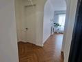 2-комнатная квартира · 51.8 м² · 8/8 этаж, Аль-Фараби 35 — Угол .ул Онгарсынова за 50 млн ₸ в Астане, Есильский р-н
