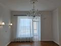 2-комнатная квартира · 51.8 м² · 8/8 этаж, Аль-Фараби 35 — Угол .ул Онгарсынова за 50 млн ₸ в Астане, Есильский р-н — фото 2