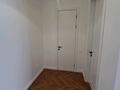 2-комнатная квартира · 51.8 м² · 8/8 этаж, Аль-Фараби 35 — Угол .ул Онгарсынова за 50 млн ₸ в Астане, Есильский р-н — фото 3